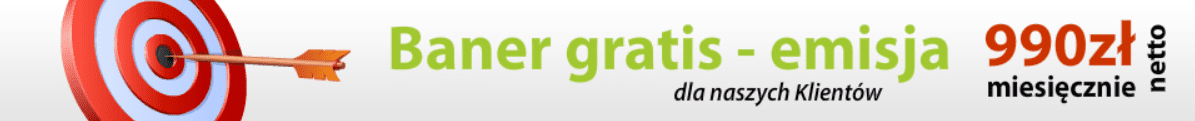Miejsce na twoją reklamę Banner Ad screenshot
