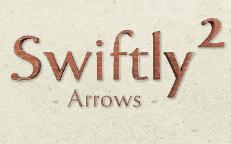 Swiftly2 -Arrows-