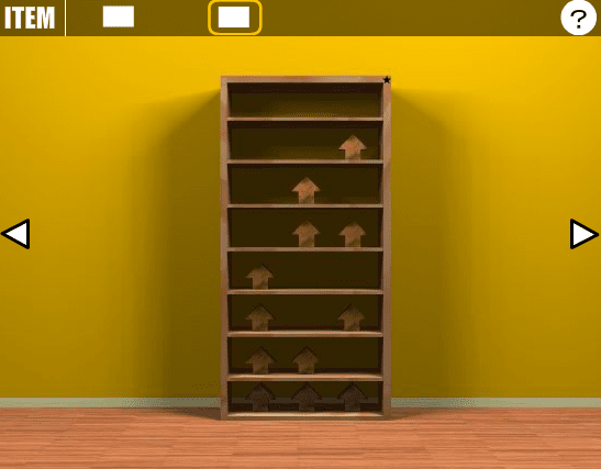 Swiftly2 -Arrows- screenshot