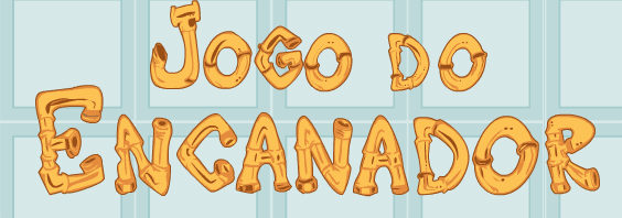 Jogo do Encanador