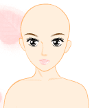 Roiworld Style Dressup