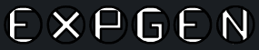 EXPGEN