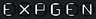 EXPGEN