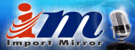 Import Mirror Header