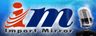 Import Mirror Header