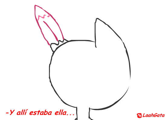 Zangoose: Este amor screenshot