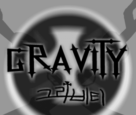 Gravity: Prologue