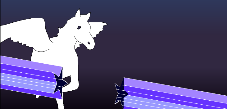 Mausland Trailer screenshot