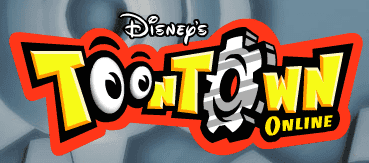 Toontown Online Updated Installer Animation