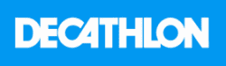 Doublebillboard IAB | Decathlon
