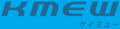 KMEW Microsite