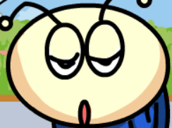 牛牛漫画#221