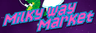 Milkyway Market