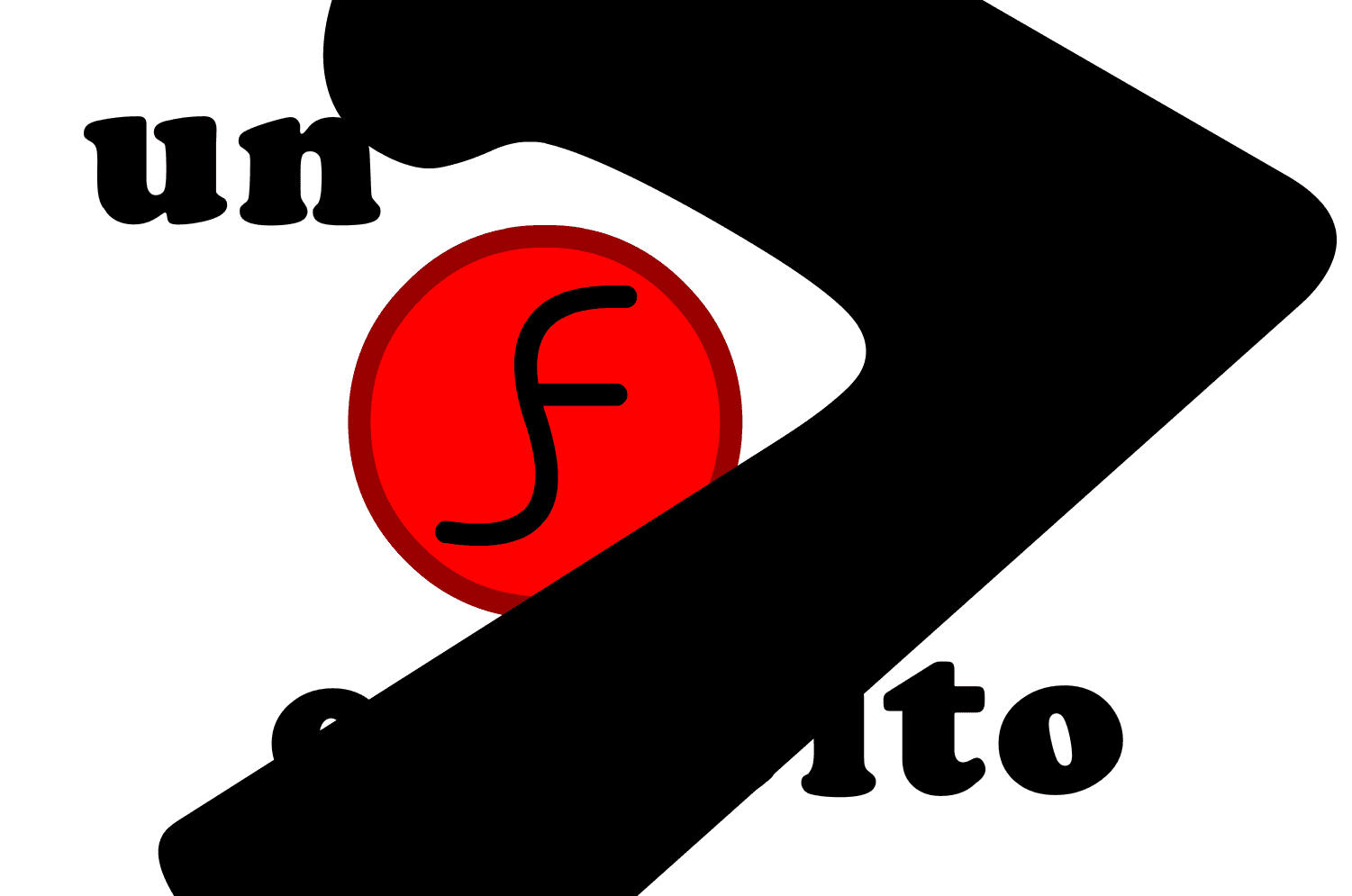 Un Flash Cortito 7