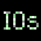 10's: O Início