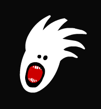 Przejebane