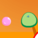 Tikky Game