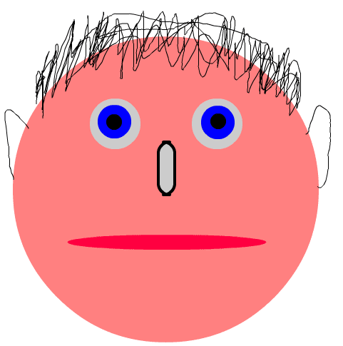 Śpiewak