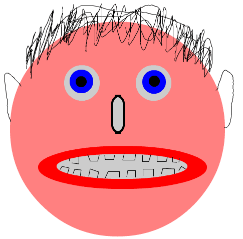 Śpiewak screenshot