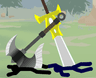 League of Legends: Stick Figure Spotlight 2
