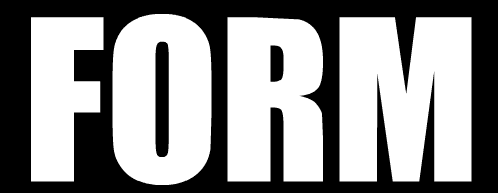 Form