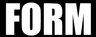 Form