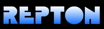 Repton