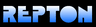 Repton