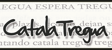 CatalaTregua