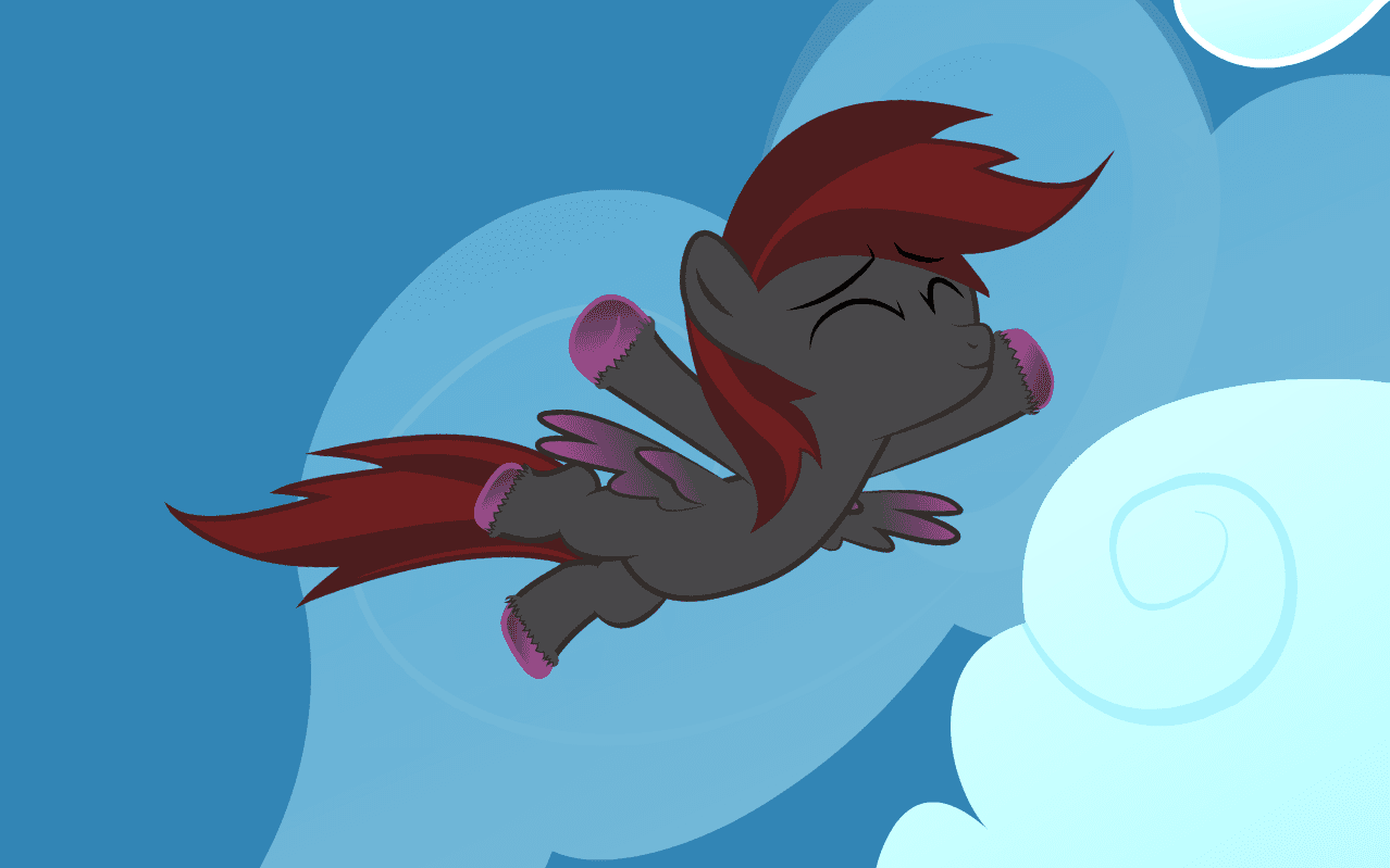 La clase de vuelo screenshot
