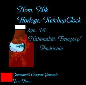 KetchupClock's SheezyArt ID screenshot