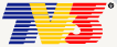 TV3 (Malaysia) Logo