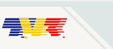 TV3 (Malaysia) Logo screenshot