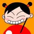 捉迷藏