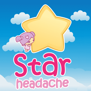 Star Headache