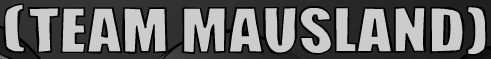 Team Mausland