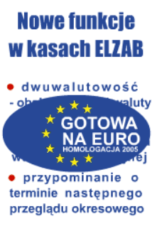 Wunięwzięci? Banner Ad screenshot