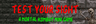 Test Your Sight -A Mortal Kombat Mini Game-