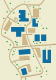 Map With Pan, Zoom, And Selection
