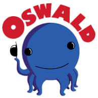 Find Oswald's Hat
