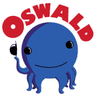 Find Oswald's Hat