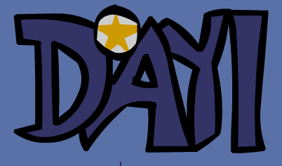 Dayı