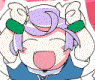 ANIME LOL! ANIME LOL! ANIME LOL! ANIME LOL! ANIME LOL! ANIME LOL! ANIME LOL! ANIME LOL! ANIME LOL! ANIME LOL! ANIME LOL! ANIME LOL!