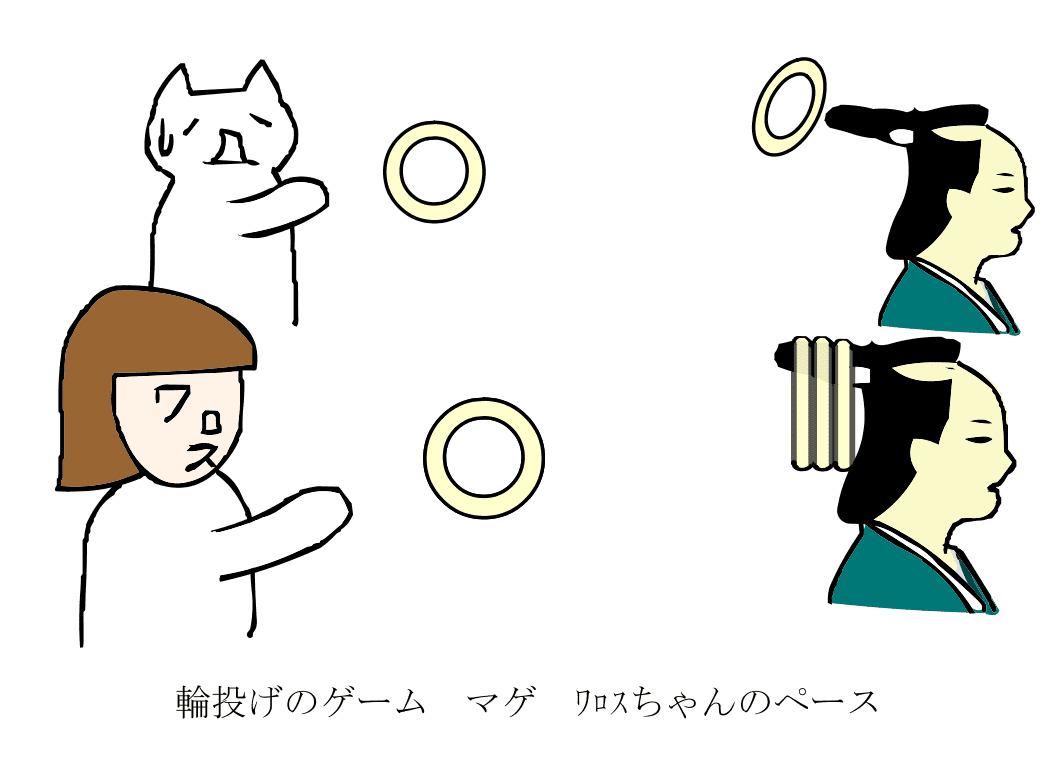 VIP先生 screenshot