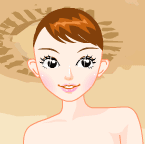 Roiworld Simple Winter Dressup