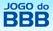 Jogo do BBB