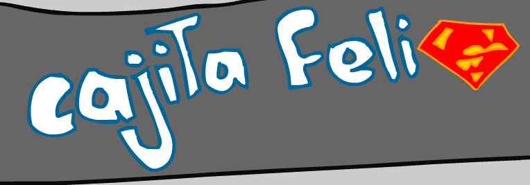 Cajita FeliS