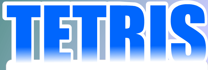 Tetris (GamesX.com)