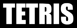 Tetris (Krakkabanki)