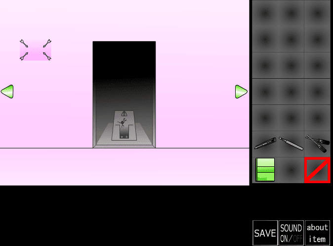 ゲート／デロ その5 screenshot